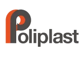 Poliplast