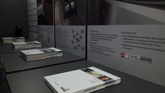 prezentacija_hettich_okov_sajam_promocija-1