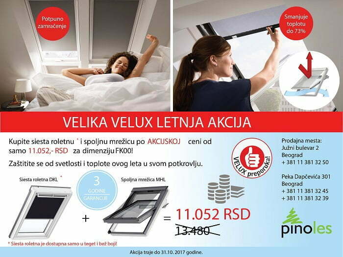 produzna_letnja_akcija_velux_roletne_pinoles