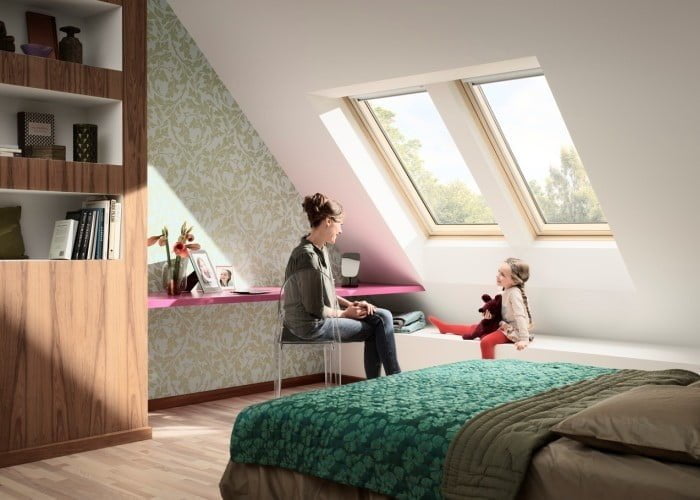 prozori_velux_roletne