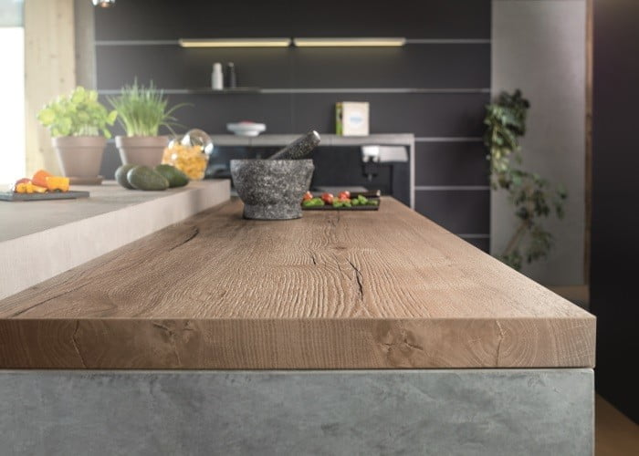 radna_ploca_univer_halifax-1