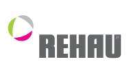 Rehau