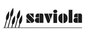 Saviola