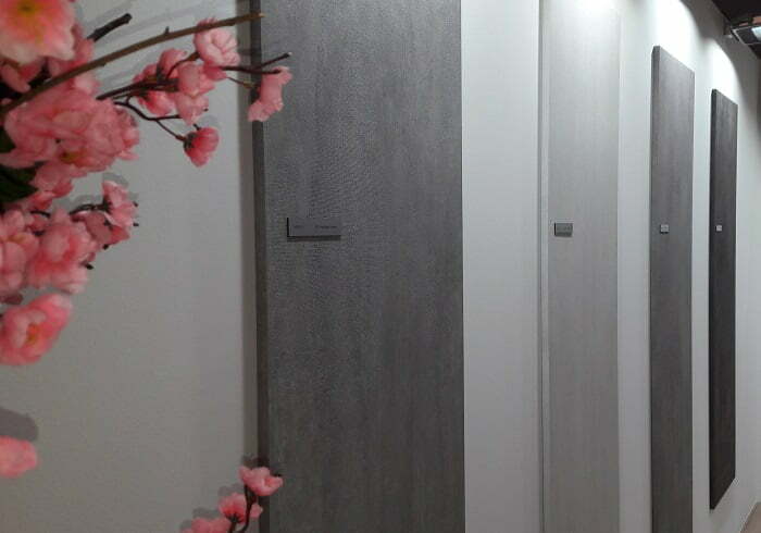 saviola_sit_kolekcija_sajam_pinoles_beograd-1