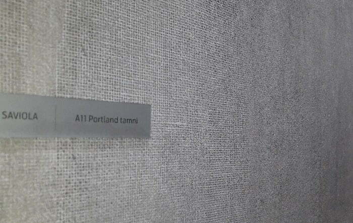 saviola_univer_beton_i_platno-1