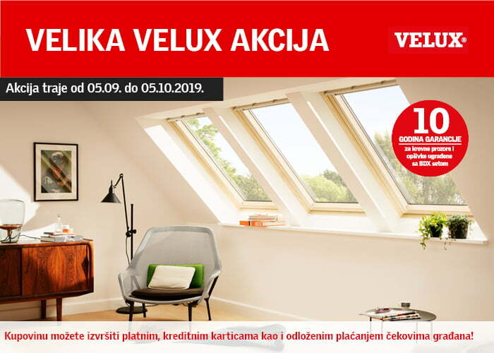 septembar2019_velux_akcija_pinoles