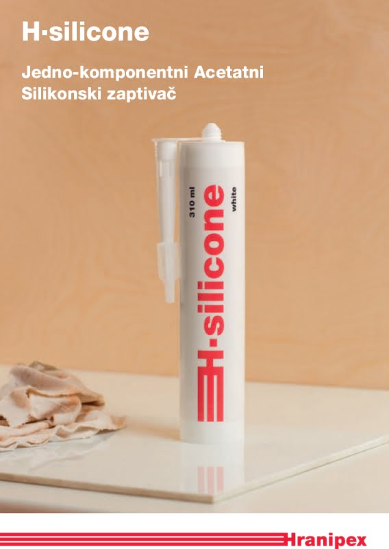 silikonski_zaptivac_pinoles