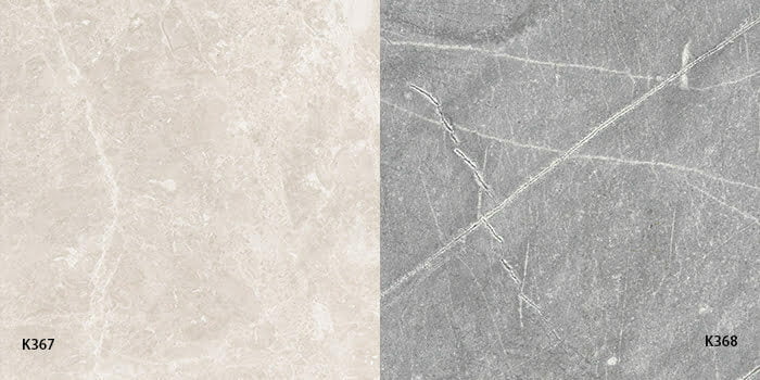 slika-k367-k368