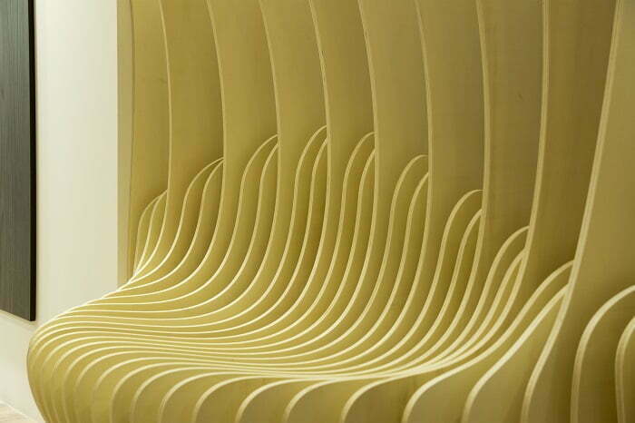 sper_klupa_cnc_obrada_modelart_topola-3