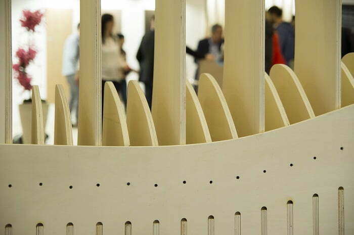 sperploca_sperploca_topola-1