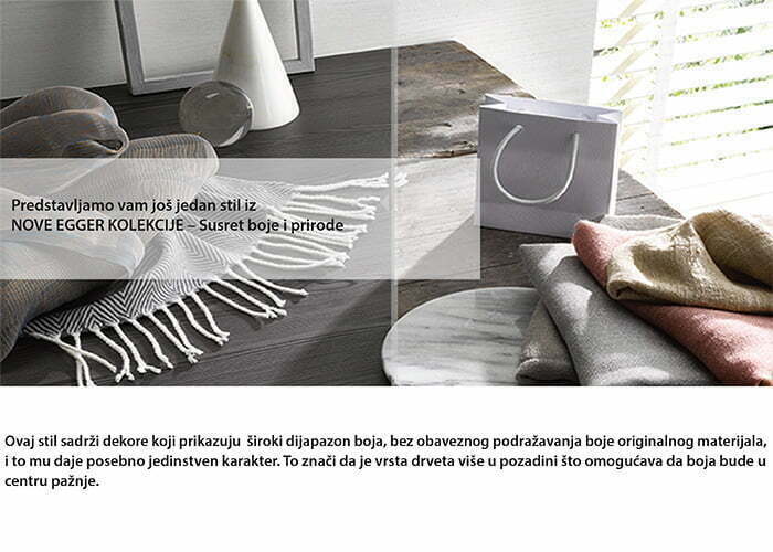 susret_boje_i_prirode1