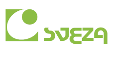 Sveza