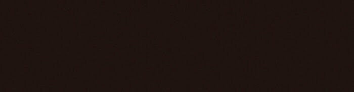 Tamno braon U818 ST9