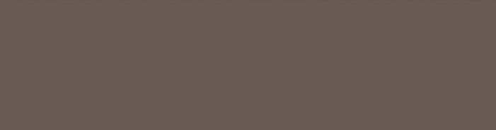 Tartuf siva U748 ST9