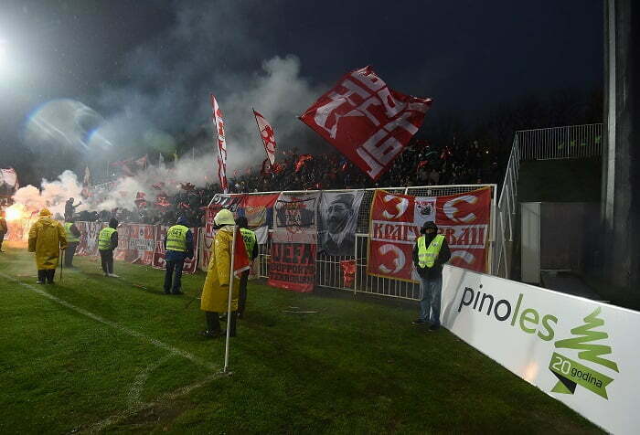 tekma_cuka_zvezda_pinoles-1