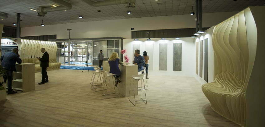 topola_sper_laminat_furnir_univer_dekori_dezeni-1