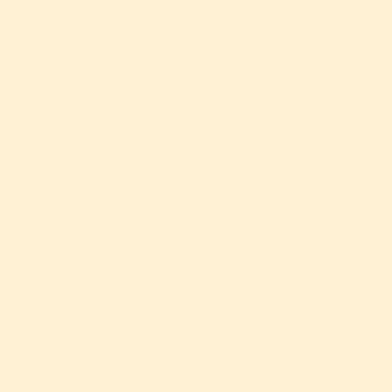 u222_pm-3
