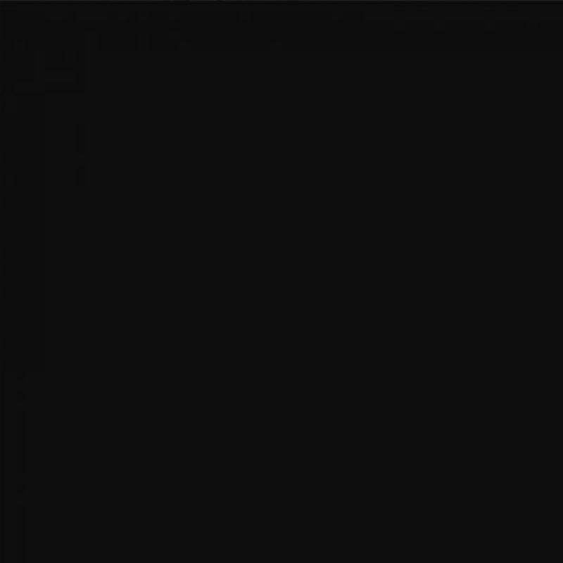 u999_pm-3