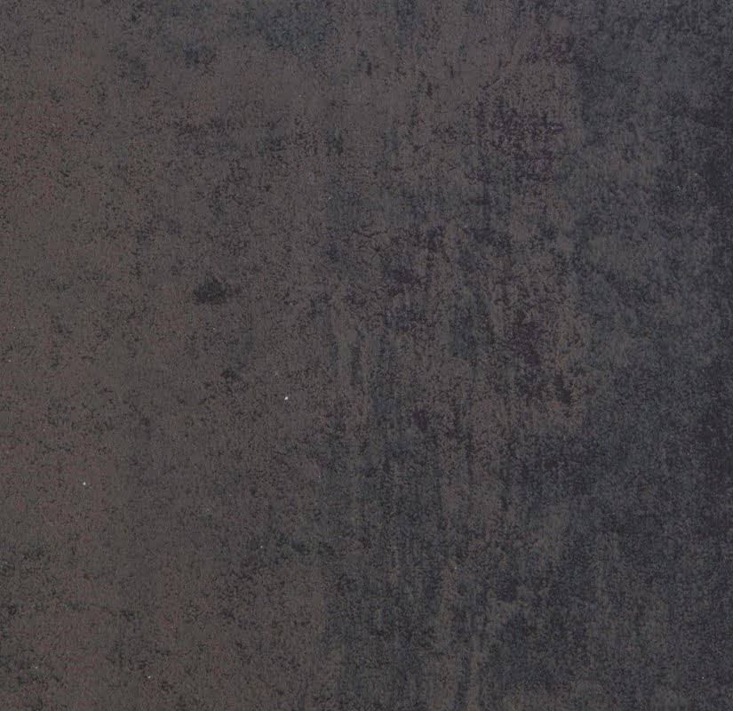 univer_artstone_tamni_tr9-1