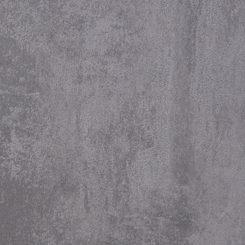 univer_artstonesvetli-1