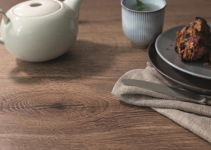 univer_egger_tamni__halifax_h1-1