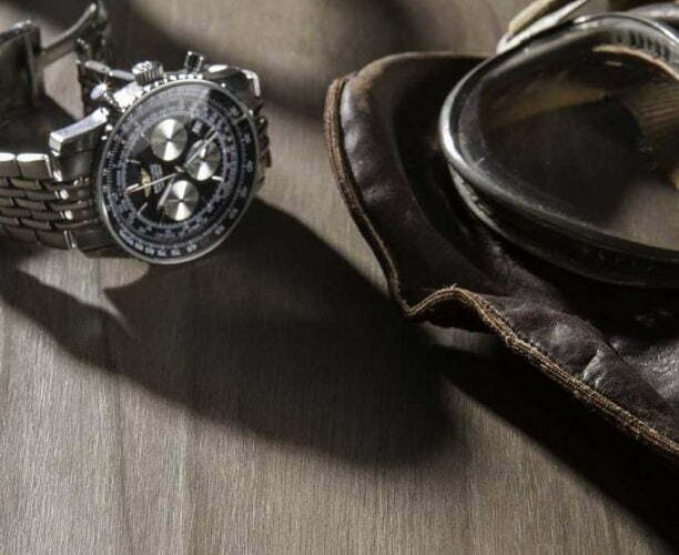 univer_vanguard_tamni_p25-2