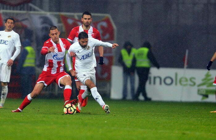 utakmica_stadion_cukaricki_fudbal-1
