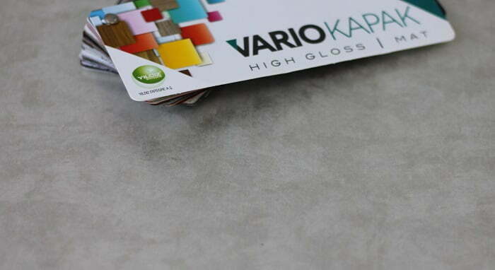 variokapak_srebro_yildiz_pinoles_mat_dekori-1