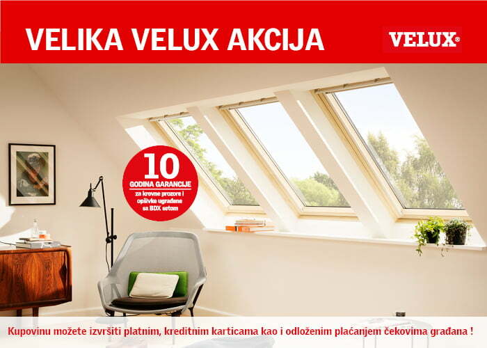 velux_akcija_standrard_jul2019_pinoles_maloprodaja