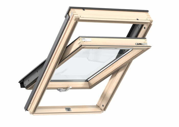 velux_gll_donje_upravljanje