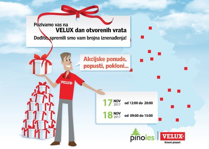 velux_otvorena_vrata_pokloni_akcije
