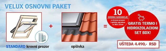 velux_prozor_akcija_maj2019_pinoles-1