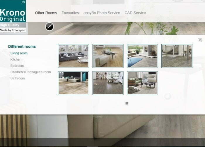 vizuelizacija_dekora_podova