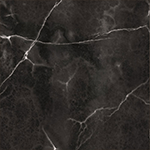 A59