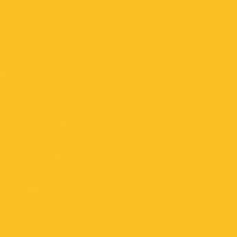 Kronospan cobalt siva 6299 bs i cink žuta 134 bs