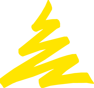 Dpb Nature Icon