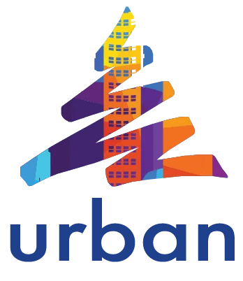 Dpb Urban1