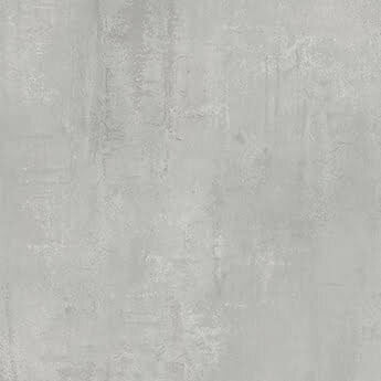 Moderan dizajn i nove strukture