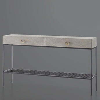 Moderan dizajn i nove strukture