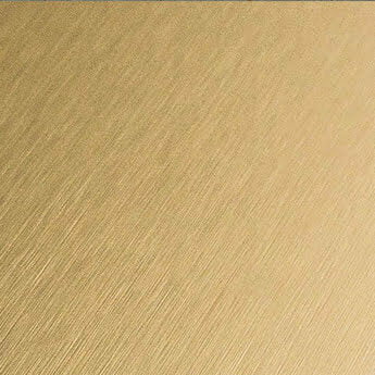 Moderan dizajn i nove strukture