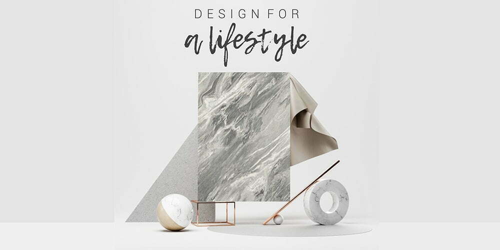 Moderan dizajn i nove strukture