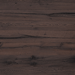 Rustic Hrast