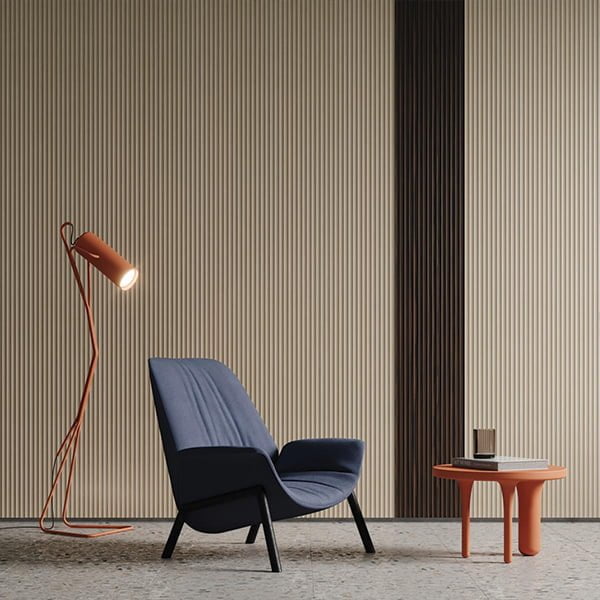 Drvene obloge – trend koji se ne zaustavlja!