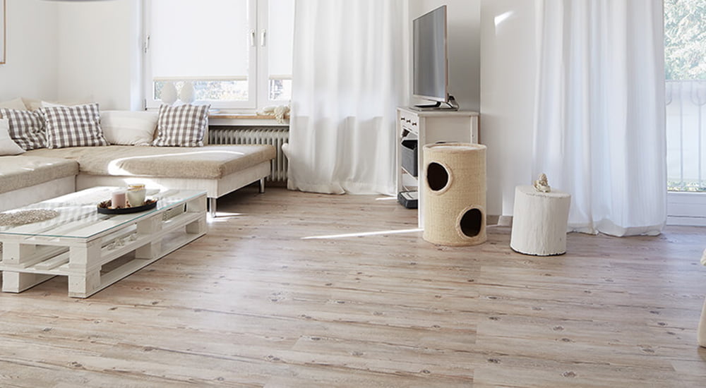 Egger laminatni pod