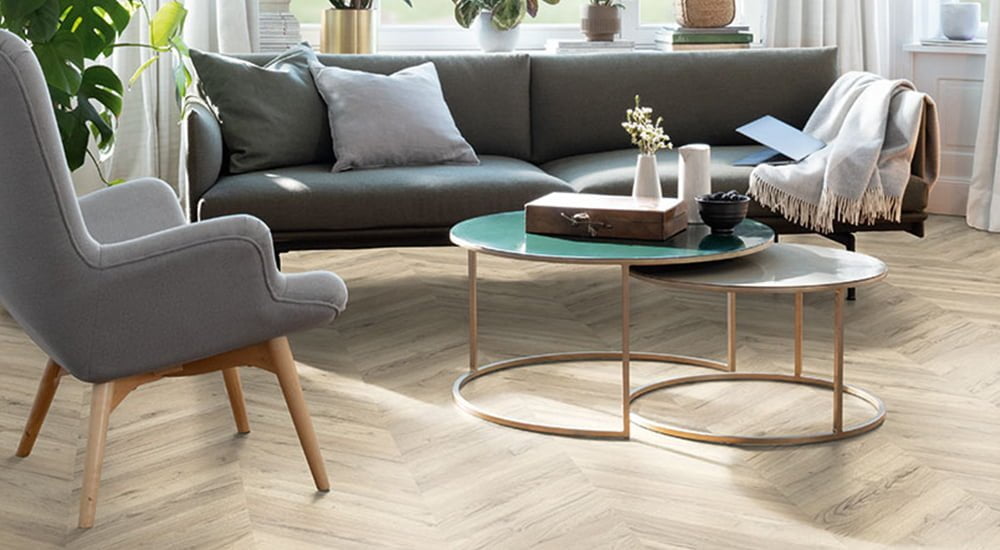 Egger laminatni pod