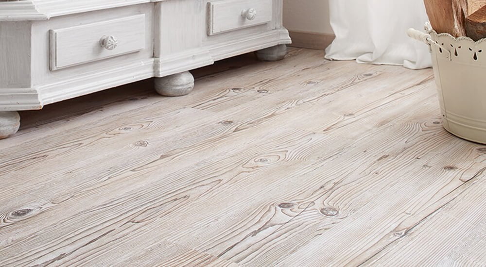 Egger laminatni pod
