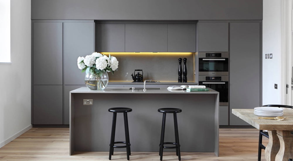 Zidna obloga umesto pločica