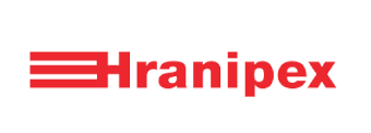 Hranipex