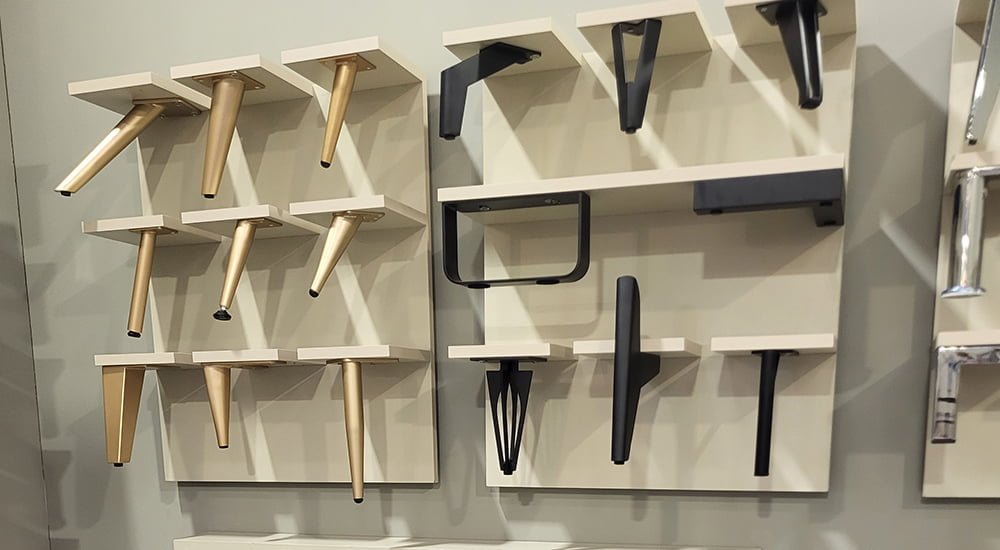 „Intermob i Woodtech“ – Međunarodni sajam Istanbul