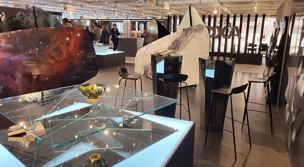 „SICAM“- Međunarodni sajam Pordenone